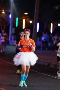 BIB: 
                            <button type="button" onclick="openModal(24061069)" class="btn btn-primary btn-sm float-right btn-popup" data-toggle="modal" data-target=".modal-high-quality">
                        <i class="fas fa-shopping-cart"></i> Add to Cart
                    </button>
                                            <button type="button" onclick="isThisMe(24061069, true)" class="btn btn-success btn-sm float-right btn-popup btn-isme hidden" data-toggle="tooltip" data-placement="bottom" title="นี่คือรูปของคุณใช่ไหม คลิกที่นี่เพื่อเอาเข้าอัลบั้ม">
                        <i class="fas fa-plus"></i> Add to album
                    </button>
                    <button type="button" onclick="isThisMe(24061069, false)" class="btn btn-warning btn-sm float-right btn-popup btn-isnotme hidden">
                        <i class="fas fa-ban"></i> Remove from album
                    </button>